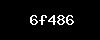 https://aspiregroup.in/wp-content/themes/noo-jobmonster/framework/functions/noo-captcha.php?code=6f486