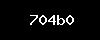 https://aspiregroup.in/wp-content/themes/noo-jobmonster/framework/functions/noo-captcha.php?code=704b0