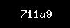 https://aspiregroup.in/wp-content/themes/noo-jobmonster/framework/functions/noo-captcha.php?code=711a9
