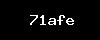 https://aspiregroup.in/wp-content/themes/noo-jobmonster/framework/functions/noo-captcha.php?code=71afe