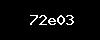 https://aspiregroup.in/wp-content/themes/noo-jobmonster/framework/functions/noo-captcha.php?code=72e03