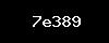 https://aspiregroup.in/wp-content/themes/noo-jobmonster/framework/functions/noo-captcha.php?code=7e389