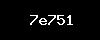 https://aspiregroup.in/wp-content/themes/noo-jobmonster/framework/functions/noo-captcha.php?code=7e751