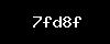 https://aspiregroup.in/wp-content/themes/noo-jobmonster/framework/functions/noo-captcha.php?code=7fd8f