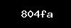 https://aspiregroup.in/wp-content/themes/noo-jobmonster/framework/functions/noo-captcha.php?code=804fa