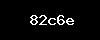 https://aspiregroup.in/wp-content/themes/noo-jobmonster/framework/functions/noo-captcha.php?code=82c6e