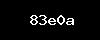 https://aspiregroup.in/wp-content/themes/noo-jobmonster/framework/functions/noo-captcha.php?code=83e0a