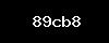 https://aspiregroup.in/wp-content/themes/noo-jobmonster/framework/functions/noo-captcha.php?code=89cb8