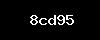 https://aspiregroup.in/wp-content/themes/noo-jobmonster/framework/functions/noo-captcha.php?code=8cd95
