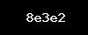 https://aspiregroup.in/wp-content/themes/noo-jobmonster/framework/functions/noo-captcha.php?code=8e3e2