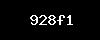 https://aspiregroup.in/wp-content/themes/noo-jobmonster/framework/functions/noo-captcha.php?code=928f1