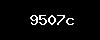https://aspiregroup.in/wp-content/themes/noo-jobmonster/framework/functions/noo-captcha.php?code=9507c