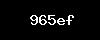 https://aspiregroup.in/wp-content/themes/noo-jobmonster/framework/functions/noo-captcha.php?code=965ef