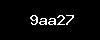 https://aspiregroup.in/wp-content/themes/noo-jobmonster/framework/functions/noo-captcha.php?code=9aa27