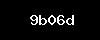 https://aspiregroup.in/wp-content/themes/noo-jobmonster/framework/functions/noo-captcha.php?code=9b06d