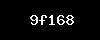 https://aspiregroup.in/wp-content/themes/noo-jobmonster/framework/functions/noo-captcha.php?code=9f168