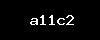 https://aspiregroup.in/wp-content/themes/noo-jobmonster/framework/functions/noo-captcha.php?code=a11c2