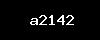 https://aspiregroup.in/wp-content/themes/noo-jobmonster/framework/functions/noo-captcha.php?code=a2142