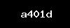https://aspiregroup.in/wp-content/themes/noo-jobmonster/framework/functions/noo-captcha.php?code=a401d