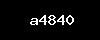 https://aspiregroup.in/wp-content/themes/noo-jobmonster/framework/functions/noo-captcha.php?code=a4840