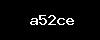 https://aspiregroup.in/wp-content/themes/noo-jobmonster/framework/functions/noo-captcha.php?code=a52ce