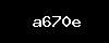 https://aspiregroup.in/wp-content/themes/noo-jobmonster/framework/functions/noo-captcha.php?code=a670e