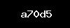 https://aspiregroup.in/wp-content/themes/noo-jobmonster/framework/functions/noo-captcha.php?code=a70d5