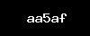 https://aspiregroup.in/wp-content/themes/noo-jobmonster/framework/functions/noo-captcha.php?code=aa5af