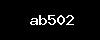 https://aspiregroup.in/wp-content/themes/noo-jobmonster/framework/functions/noo-captcha.php?code=ab502