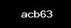 https://aspiregroup.in/wp-content/themes/noo-jobmonster/framework/functions/noo-captcha.php?code=acb63