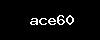 https://aspiregroup.in/wp-content/themes/noo-jobmonster/framework/functions/noo-captcha.php?code=ace60