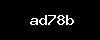 https://aspiregroup.in/wp-content/themes/noo-jobmonster/framework/functions/noo-captcha.php?code=ad78b