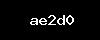 https://aspiregroup.in/wp-content/themes/noo-jobmonster/framework/functions/noo-captcha.php?code=ae2d0