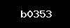 https://aspiregroup.in/wp-content/themes/noo-jobmonster/framework/functions/noo-captcha.php?code=b0353