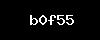 https://aspiregroup.in/wp-content/themes/noo-jobmonster/framework/functions/noo-captcha.php?code=b0f55