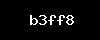 https://aspiregroup.in/wp-content/themes/noo-jobmonster/framework/functions/noo-captcha.php?code=b3ff8