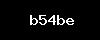 https://aspiregroup.in/wp-content/themes/noo-jobmonster/framework/functions/noo-captcha.php?code=b54be