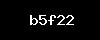 https://aspiregroup.in/wp-content/themes/noo-jobmonster/framework/functions/noo-captcha.php?code=b5f22
