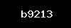 https://aspiregroup.in/wp-content/themes/noo-jobmonster/framework/functions/noo-captcha.php?code=b9213