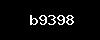 https://aspiregroup.in/wp-content/themes/noo-jobmonster/framework/functions/noo-captcha.php?code=b9398