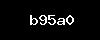 https://aspiregroup.in/wp-content/themes/noo-jobmonster/framework/functions/noo-captcha.php?code=b95a0