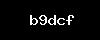 https://aspiregroup.in/wp-content/themes/noo-jobmonster/framework/functions/noo-captcha.php?code=b9dcf