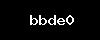https://aspiregroup.in/wp-content/themes/noo-jobmonster/framework/functions/noo-captcha.php?code=bbde0