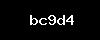 https://aspiregroup.in/wp-content/themes/noo-jobmonster/framework/functions/noo-captcha.php?code=bc9d4