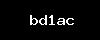 https://aspiregroup.in/wp-content/themes/noo-jobmonster/framework/functions/noo-captcha.php?code=bd1ac