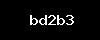 https://aspiregroup.in/wp-content/themes/noo-jobmonster/framework/functions/noo-captcha.php?code=bd2b3