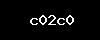 https://aspiregroup.in/wp-content/themes/noo-jobmonster/framework/functions/noo-captcha.php?code=c02c0