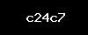 https://aspiregroup.in/wp-content/themes/noo-jobmonster/framework/functions/noo-captcha.php?code=c24c7
