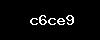 https://aspiregroup.in/wp-content/themes/noo-jobmonster/framework/functions/noo-captcha.php?code=c6ce9