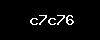 https://aspiregroup.in/wp-content/themes/noo-jobmonster/framework/functions/noo-captcha.php?code=c7c76